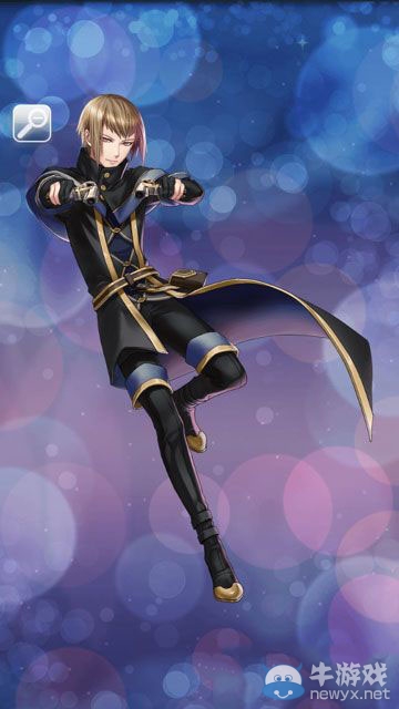《夢100》凱伊覺醒攻略