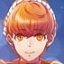 《夢100》王子覺醒攻略大全