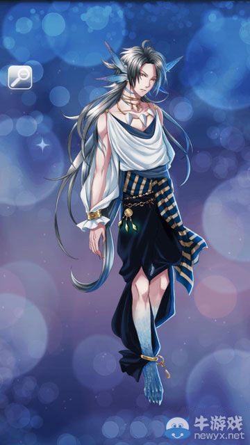 《夢100》奧里昂覺醒攻略