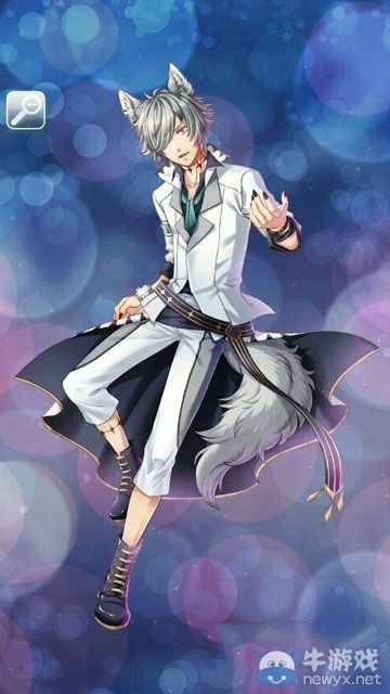 《夢100》維姆?覺醒攻略