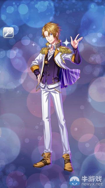 《夢100》米亞覺醒攻略