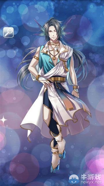 《夢100》奧里昂覺醒攻略