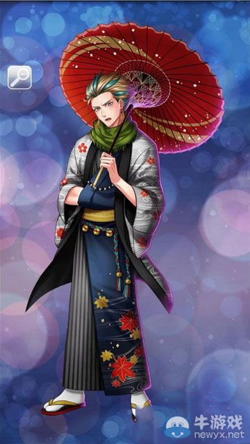 《夢100》雷覺醒攻略