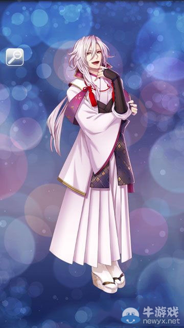 《夢100》白葉覺醒攻略