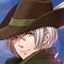 《夢100》王子覺醒攻略大全