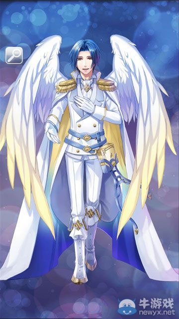 《夢(mèng)100》塞菲爾覺(jué)醒攻略