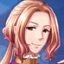 《夢100》王子覺醒攻略大全