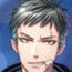 《夢100》王子覺醒攻略大全