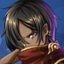 《夢100》王子覺醒攻略大全