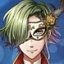 《夢100》王子覺醒攻略大全