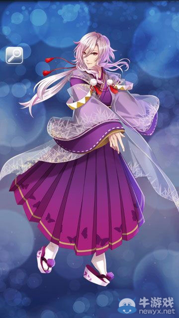 《夢100》白葉覺醒攻略