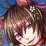 《夢100》王子覺醒攻略大全
