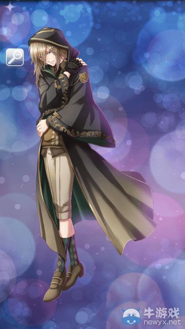 《夢100》哈克?覺醒攻略