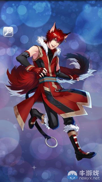 《夢100》瓦伊利覺醒攻略