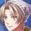 《夢100》王子覺醒攻略大全