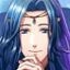 《夢100》王子覺醒攻略大全