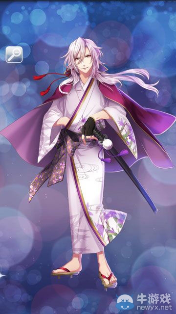 《夢100》白葉覺醒攻略
