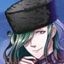 《夢100》王子覺醒攻略大全