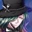 《夢100》王子覺醒攻略大全