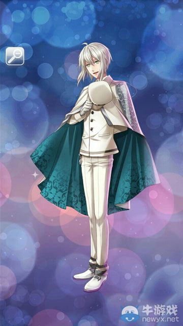 《夢100》言祝?覺醒攻略