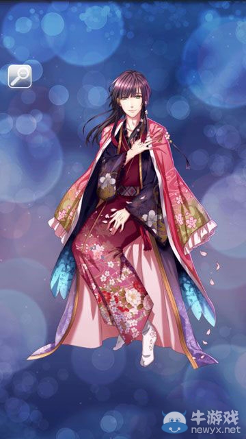 《夢100》櫻花?覺醒攻略