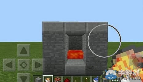 《我的世界》垃圾桶制作方法圖文攻略