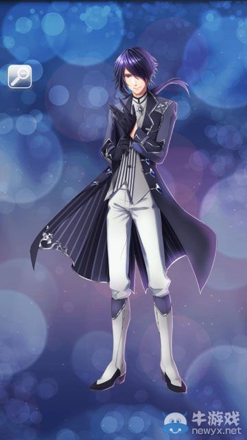 《夢100》基斯覺醒攻略