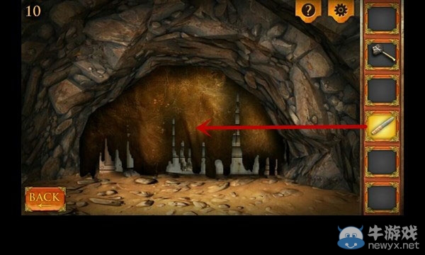 《密室逃脫5官方正版：逃出博物館》通關攻略大全