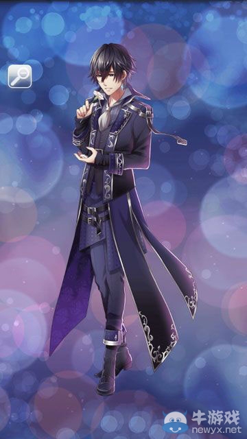 《夢(mèng)100》雷文?覺醒攻略