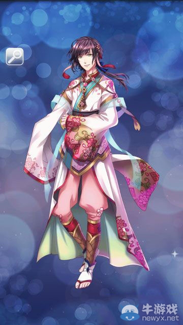 《夢100》櫻花?覺醒攻略