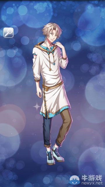 《夢100》卡斯托魯覺醒攻略