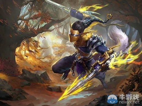 《亂斗西游2》黃風(fēng)怪獲得方法介紹