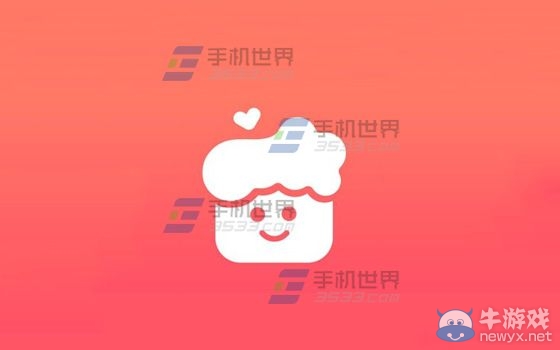 《蛋糕叔叔》賬戶怎么充值