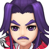 《武神趙子龍》吳將特性及搭配推薦
