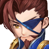 《武神趙子龍》魏將特性及搭配攻略