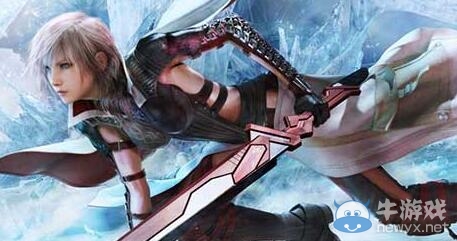 《最終幻想13-2》160個(gè)斷片列表攻略