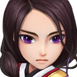 《武神趙子龍》吳將特性及搭配推薦