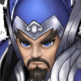 《武神趙子龍》魏將特性及搭配攻略
