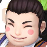 《武神趙子龍》魏將特性及搭配攻略