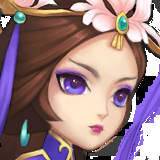《武神趙子龍》魏將特性及搭配攻略