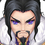 《武神趙子龍》魏將特性及搭配攻略