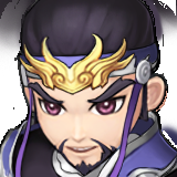 《武神趙子龍》魏將特性及搭配攻略