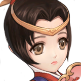 《武神趙子龍》吳將特性及搭配推薦