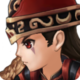《武神趙子龍》吳將特性及搭配推薦
