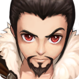 《武神趙子龍》吳將特性及搭配推薦