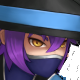 《武神趙子龍》魏將特性及搭配攻略