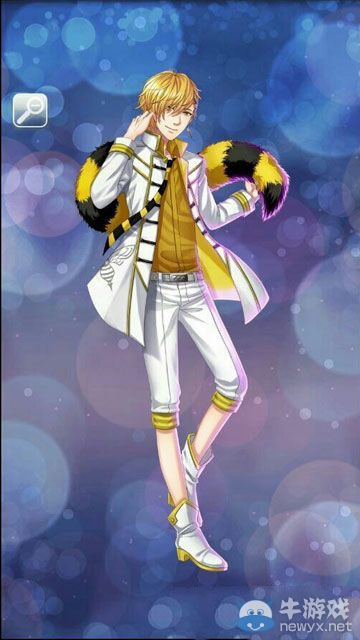 《夢(mèng)100》阿比斯?覺醒攻略