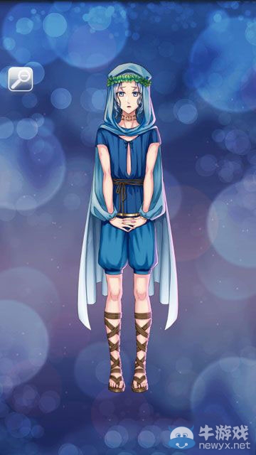 《夢100》弗雷覺醒攻略