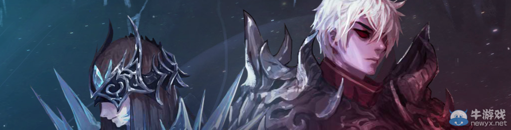 《DNF》公會(huì)副本，阿拉德勇士們，F(xiàn)ight！