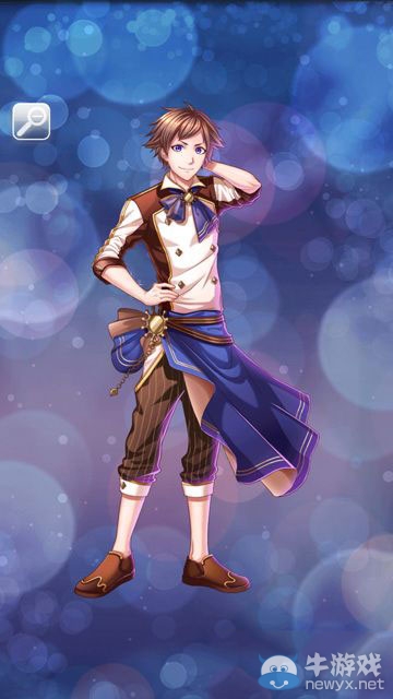《夢(mèng)100》克雷特覺醒攻略